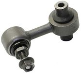 MOOG K750809 Suspension Stabilizer Bar Link for Volkswagen Tiguan