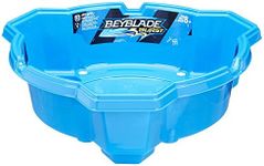 BEYBLADE Burst Beystadium