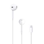 Apple Headphones Under 500 Dollars