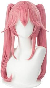 SL Anime P