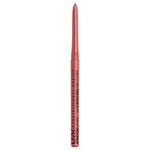 NYX PROFESSIONAL MAKEUP Mechanical Lip Liner Pencil, Nectar