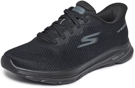 Skechers M