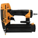 Bostitch Nail Guns