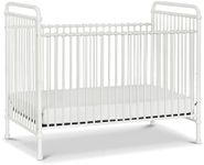 Namesake Abigail 3-in-1 Convertible