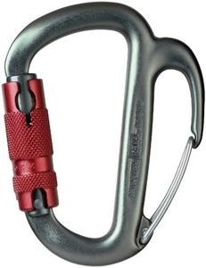 PETZL Frei