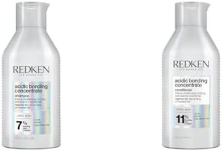 Redken Aci