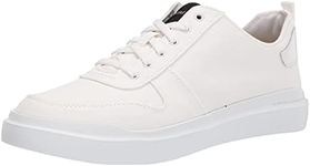 Cole Haan Women's Gp RLY Canvs Crt 