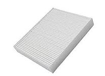 AutoClean Cabin Filter AC Filter For Chevrolet Cruze