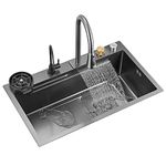 Galley Sinks