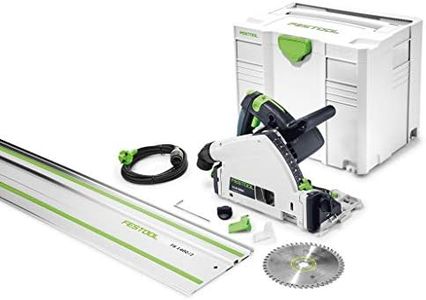 Festool TS