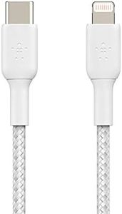 Belkin App