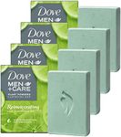 DOVE MEN +