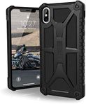 Urban Armor Gear Monarch Phone Case