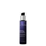 Institut Esthederm Intensive AHA Renewing Face Peel Serum with Salicylic Acid to Exfoliate skin 30ml