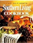 The Ultimate Southern Living Cookbo
