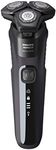 Philips Norelco Shaver 5300, Rechar