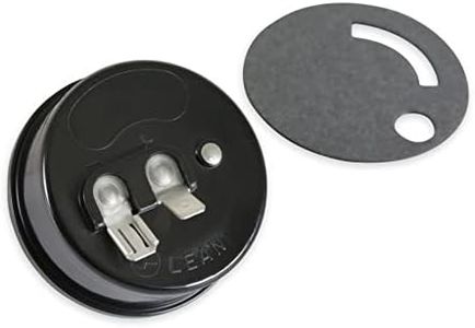 Holley 45-
