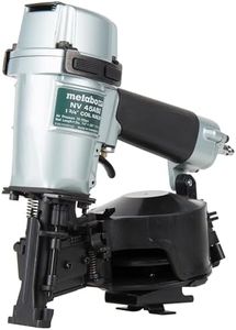 Metabo HPT