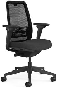 Steelcase 