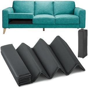 Couch Cush