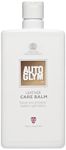 Autoglym Leather Care Balm, 500 ml 