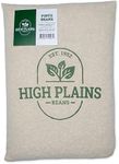 High Plains Pinto Beans | 10 Pound 