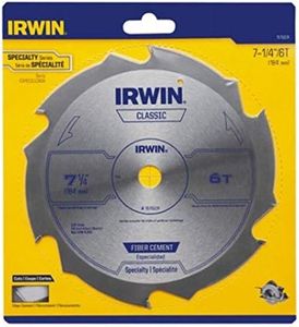 Irwin 1570