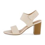 Liz Claiborne Heels For Women