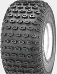 69320 - Tire ATV SPORT K290 145/70-6 2PR TL