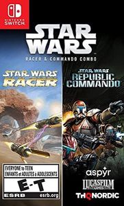 Star Wars 