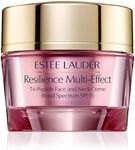 E.Lauder Resil. Multi-Effect Face N