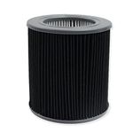 PUREBURG Replacement Air Filter can be fitted Molekule Air Mini & Air Mini + Air Purifiers, 1-Pack Air Clean Dust VOCs