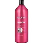 Redken Color Extend Shampoo | For C