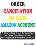 Account For Amazon