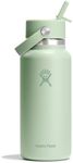Hydro Flask Water Bottle - Insulate