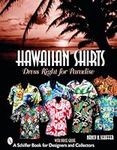 Hawaiian Shirts: Dress Right For Pa