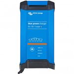 Victron Energy Blue Smart IP22 Charger 12/15(1) 230V - BPC121542022