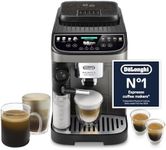 De'Longhi Magnifica Evo Next ECAM31