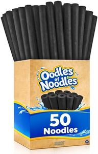 Oodles of
