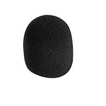 OnStage Foam Ball-Type Microphone W