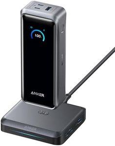 Anker Prim