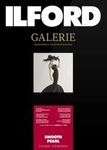 ILFORD 2001754 GALERIE Prestige Smooth Pearl - 17 x 22 Inches, 25 Sheets