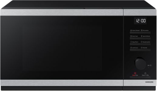 Samsung 23L 800W Microwave Oven – Compact Countertop Appliance