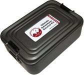 Ultimate Adventurer Survival Kit (Advanced)