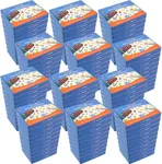 Funto Bulk Watercolor Paint Set, 12