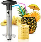 Pineapple Corer, [Upgraded, Reinfor