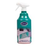 Triplewax Caravan Black Streak Remover 1L – Powerful Cleaner for Caravans & Motorhomes