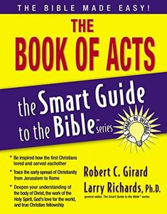 The Book o