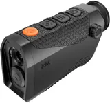 RIX Pocket K3 Portable Thermal Mono