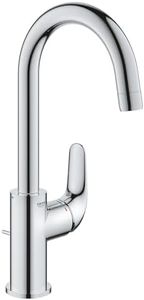 GROHE Swif